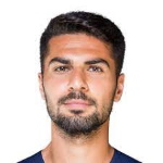 Z. Çelik Defender