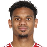 K. Lala Defender
