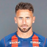 A. Gonçalves Defender