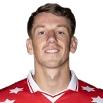 M. de Gevigney Defender