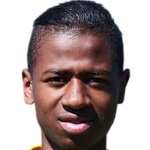 K. M&apos;Dahoma Defender