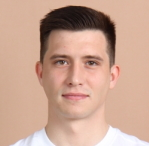 L. Skvortsov Defender