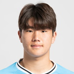 Lee Jin-Yong Defender