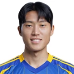 Heo Yool Attacker