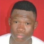 S. Simba Midfielder