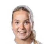 E. Nyström Defender