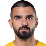 A. Behich Defender