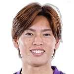 S. Fukuda Defender