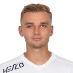 T. Břečka Defender