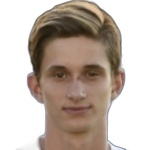 D. Pleštil Attacker