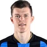 E. Sobol Defender