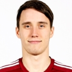 D. Ikaunieks Attacker