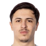 A. Yakoub Attacker