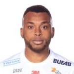 A. Magashy Midfielder
