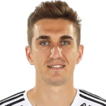 B. Vătăjelu Defender