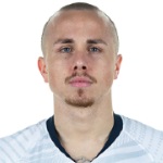 Angeliño Defender