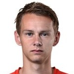 J. Chramosta Attacker