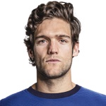 Marcos Alonso Defender