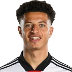 E. Ampadu Defender