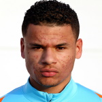 A. Obispo Defender