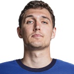 A. Christensen Defender