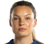 J. Rytting Kaneryd Attacker