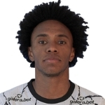 Willian Attacker