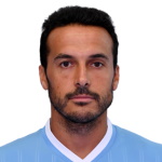 Pedro Attacker
