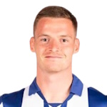 Sergio Gómez Defender