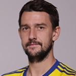 E. Filipenko Defender
