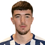 F. Azaz Midfielder