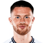 W. Forrester Defender