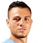 A. Batisse Defender