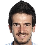 S. Simović Defender