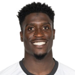 J. Gele Attacker