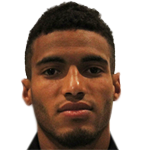 S. Varsovie Defender