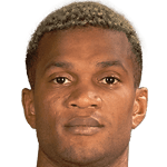 L. Négo Defender
