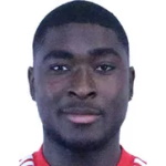 D. Gomis Defender