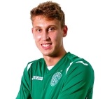 Guilherme Garutti Defender