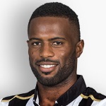 Fernando Varela Defender