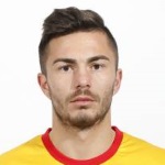 A. Toșca Defender