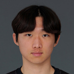 Kim Yong-Hak Attacker