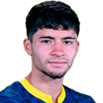 C. Riquelme Defender