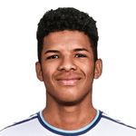 P. Vite Midfielder