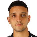 D. Duarte Attacker