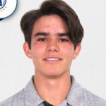 B. El-mesmari Midfielder