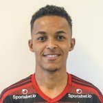 Lázaro Attacker