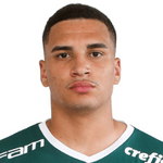 Henri Defender
