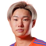 S. Mito Attacker
