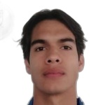 L. Puente Attacker